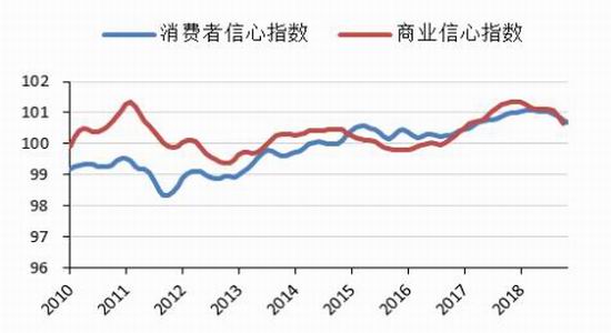 重温经典，探索八零年代老歌DJ版的新魅力