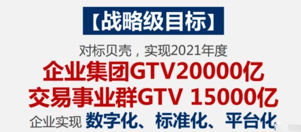 探索青岛崂山区招聘的黄金宝地——58同城招聘平台