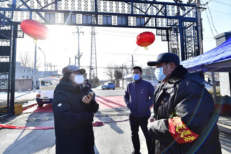 探索辛集招聘市场的新机遇，58同城招聘平台的力量