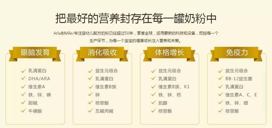 沈阳新民，探索职业发展的黄金之地——58同城网招聘深度解析