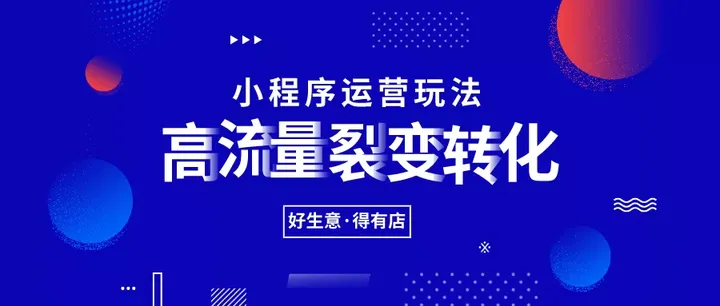 合肥本地招聘市场的新机遇与挑战，探索58同城招聘平台的力量