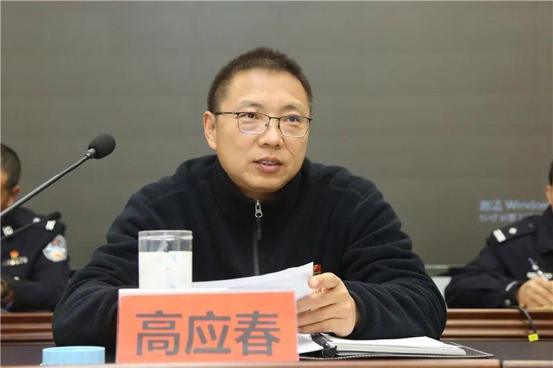 探寻云南通海人才宝库，58同城网招聘深度解析