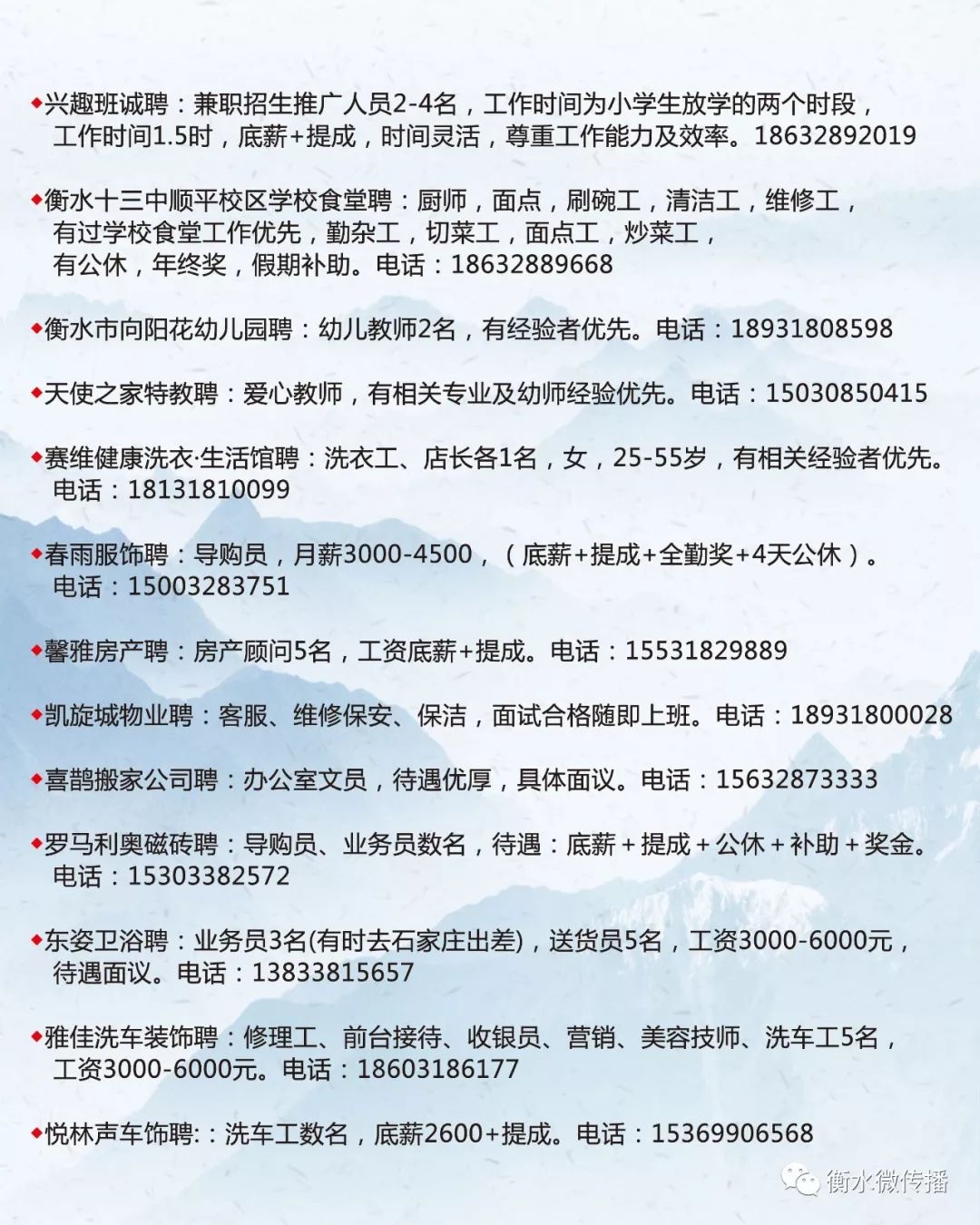 探索西昌职业发展的黄金机会，在58同城网招聘中找寻答案