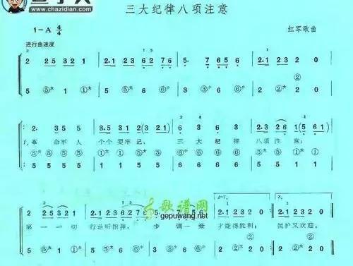 90年代经典老歌简谱，回忆中的旋律与情感的共鸣