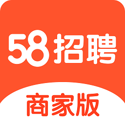 探索无锡惠山区招聘的黄金机会——58同城招聘平台