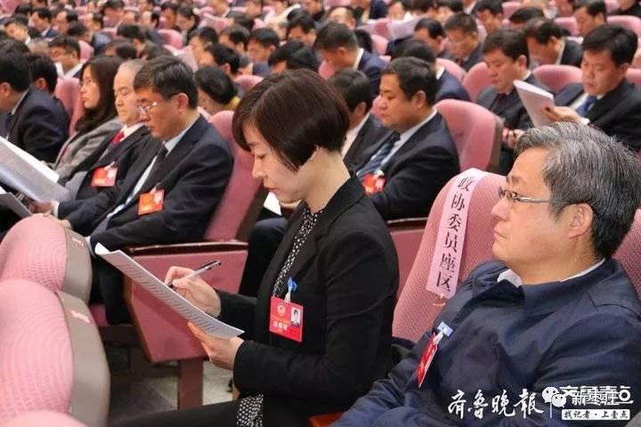 探索滕州最新招聘机遇，58同城网引领求职招聘新时代