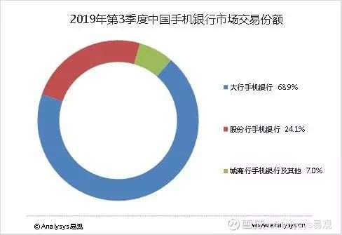 探索58同城集团招聘之旅，机遇与挑战并存