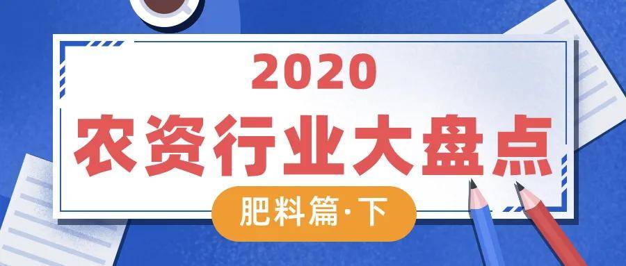 开封县招聘市场的新机遇与挑战，探索58同城招聘平台的优势与挑战