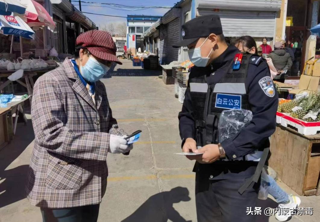 探索虎门就业机会，聚焦58同城虎门招聘信息