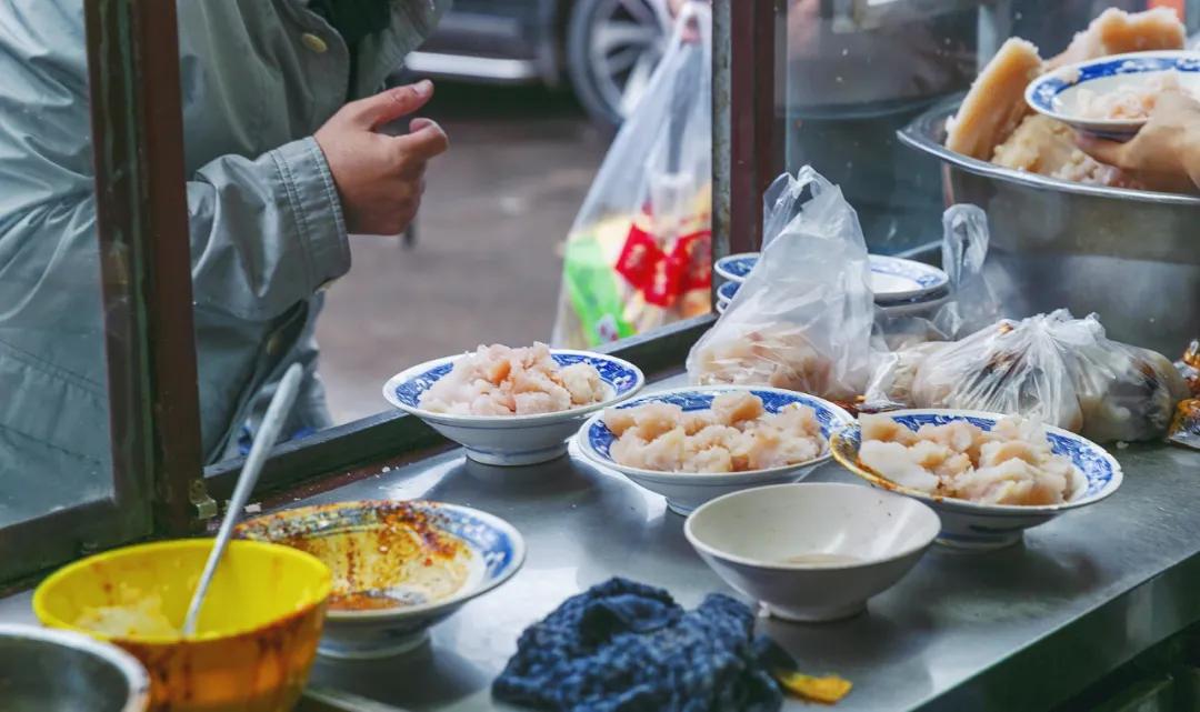 探寻天水招聘信息的黄金宝藏——揭秘58同城天水招聘平台的优势与价值