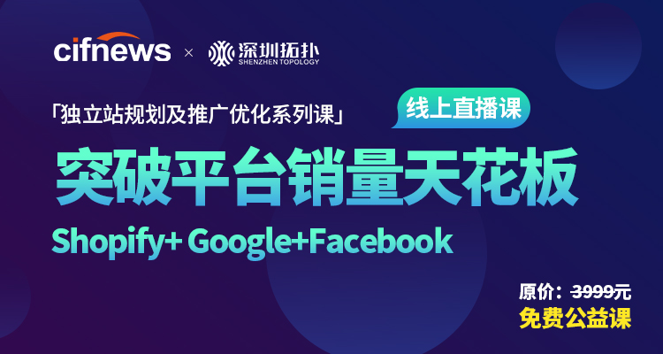 南宁招聘市场的新机遇与挑战，探索58同城招聘平台的优势与机遇