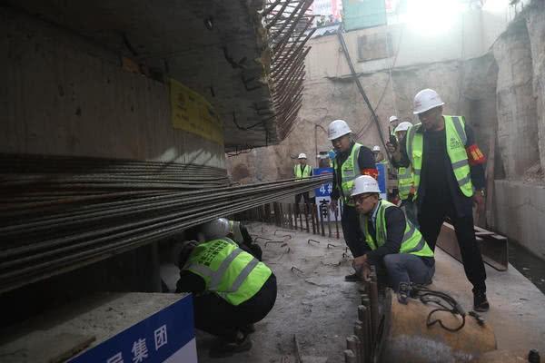 探索航空港发展新机遇，58同城航空港招聘深度解析