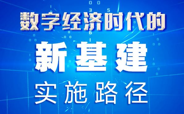 吉林市招聘市场的新机遇与挑战，探索58同城网的力量