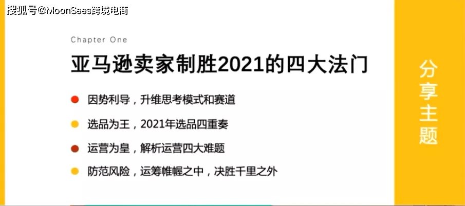 探索八小时的流行乐章，五百首精选歌曲回顾