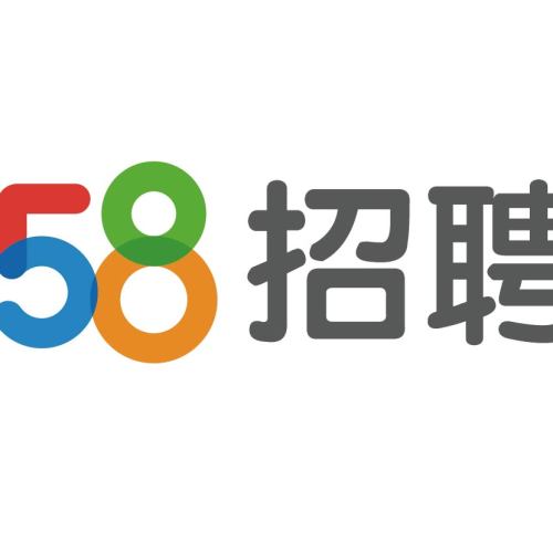 探索鹤壁招聘的新天地——58同城招聘平台