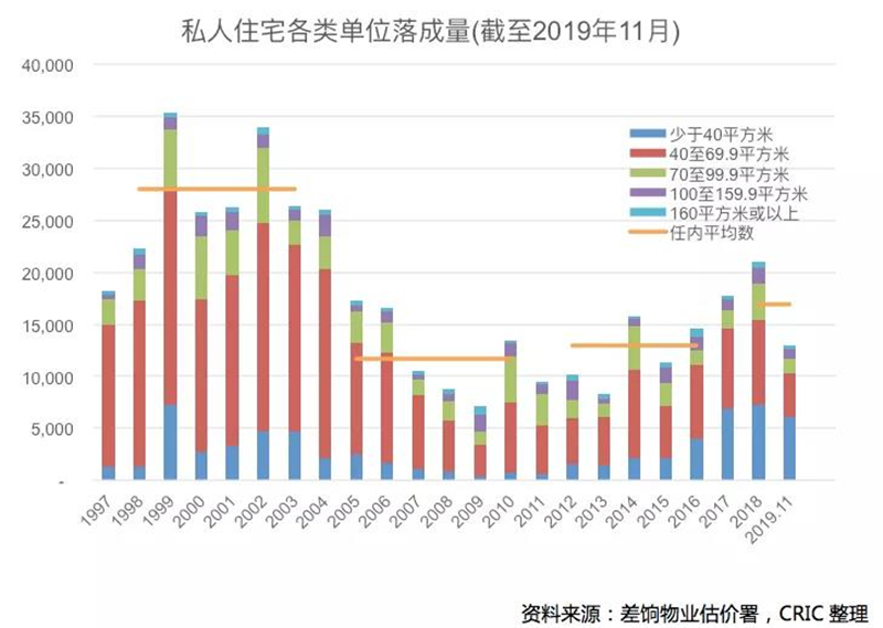 关于当前市场下90不锈钢管价格的分析与展望