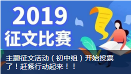 58同城招聘网，寻找人才的黄金之地