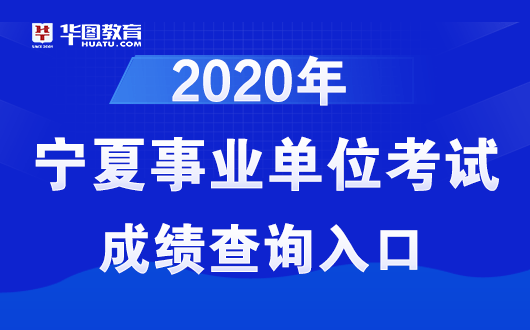 在白云区寻找理想职业，58同城网招聘的无限可能