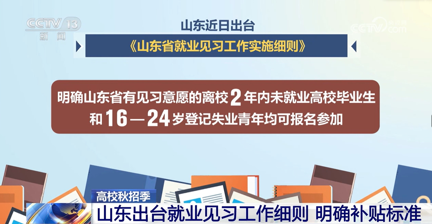 探索华县就业机会，深度解析58同城华县招聘信息