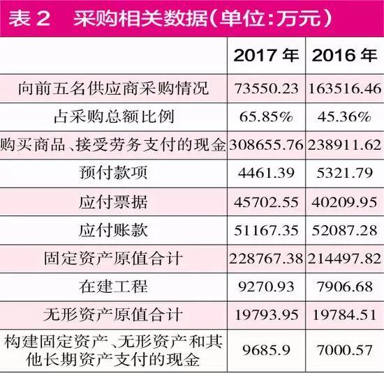 探究58同城网招聘可靠性，多维度分析招聘平台的真实性与可信度