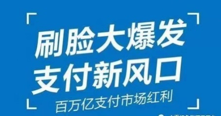 探索佛山招聘的黄金门户——58同城网