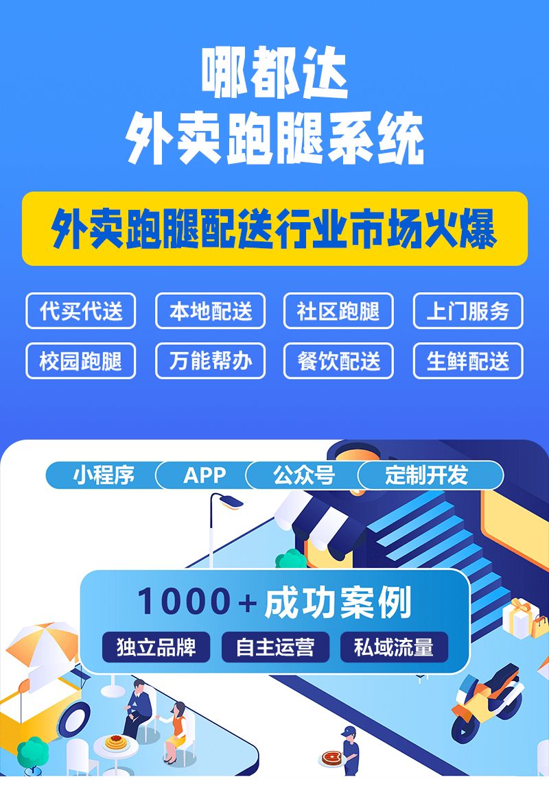 探索涞源招聘的黄金机会——58同城平台的力量