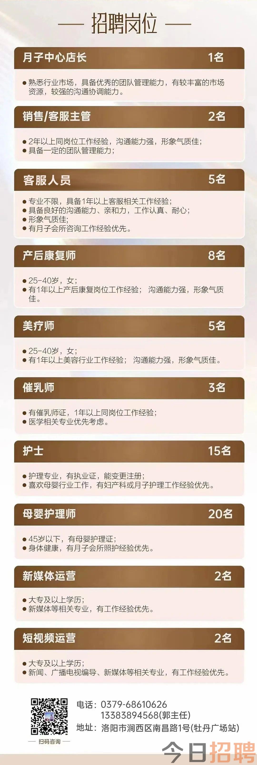 探寻58同城网招聘焊工信息的黄金机遇