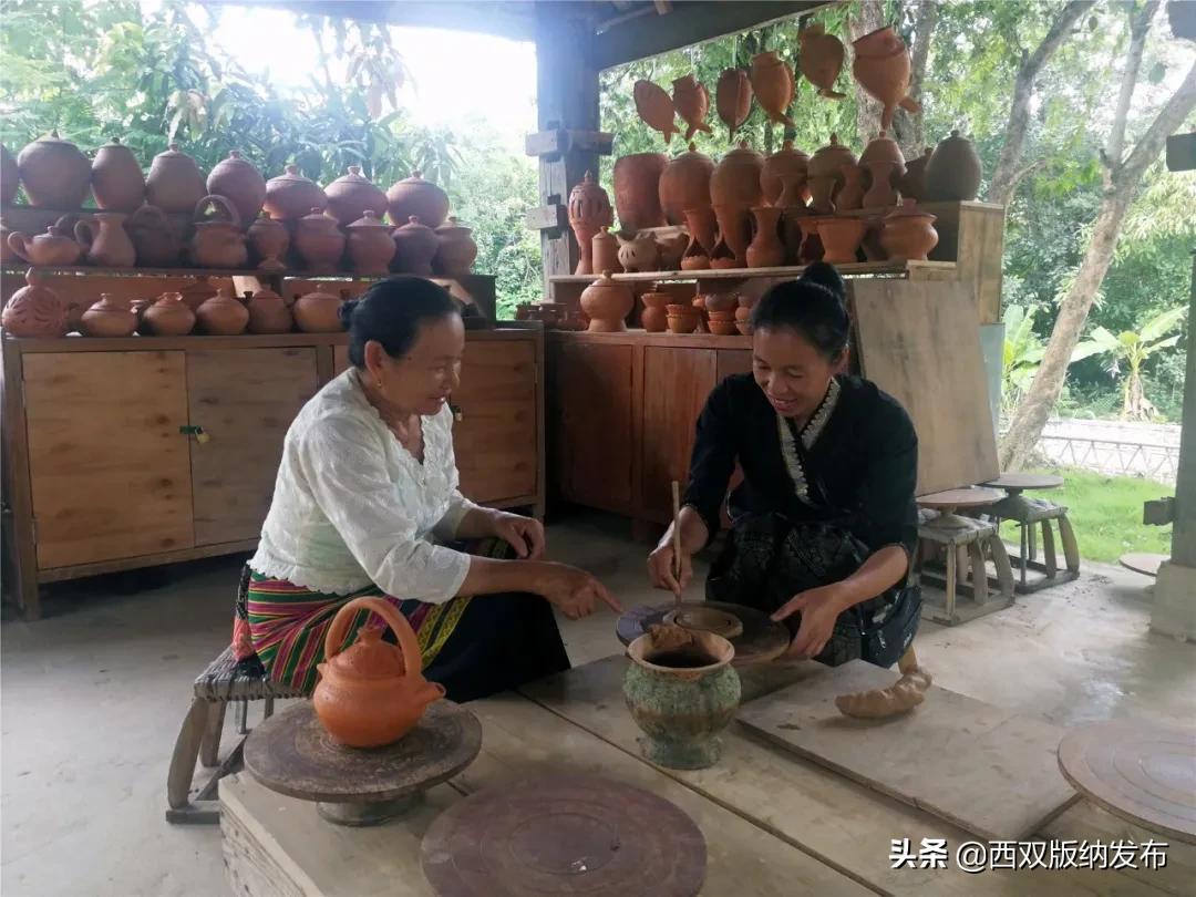 60年代经典老歌大全——回忆的音乐长廊